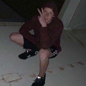 Meet your Posher, Tyler